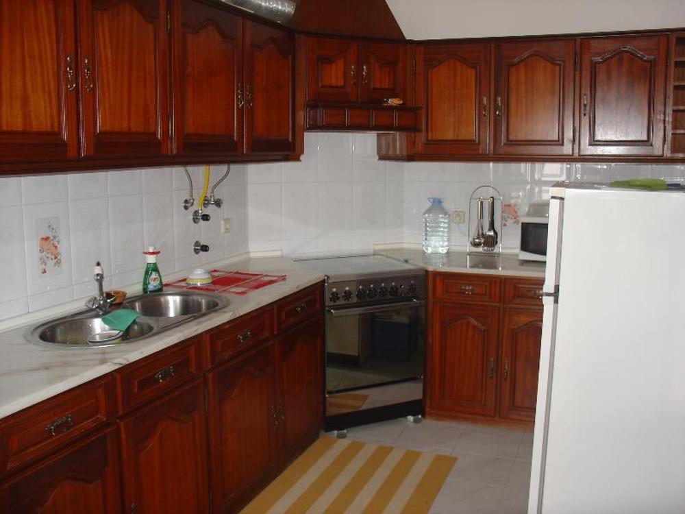  kaufen Wohnung/ Apartment  A dos Cunhados  Torres Vedras 4
