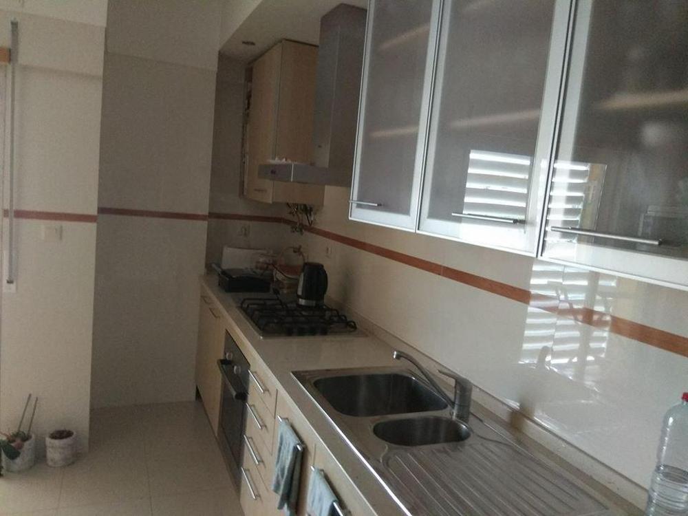  for sale apartment  Silveira  Torres Vedras 2