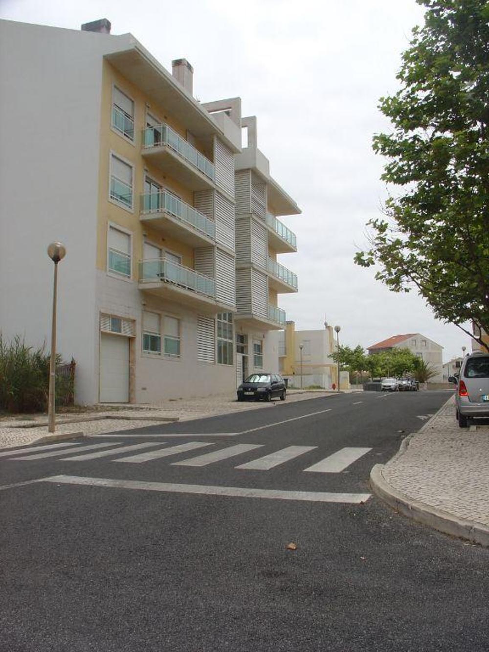  for sale apartment  Silveira  Torres Vedras 1