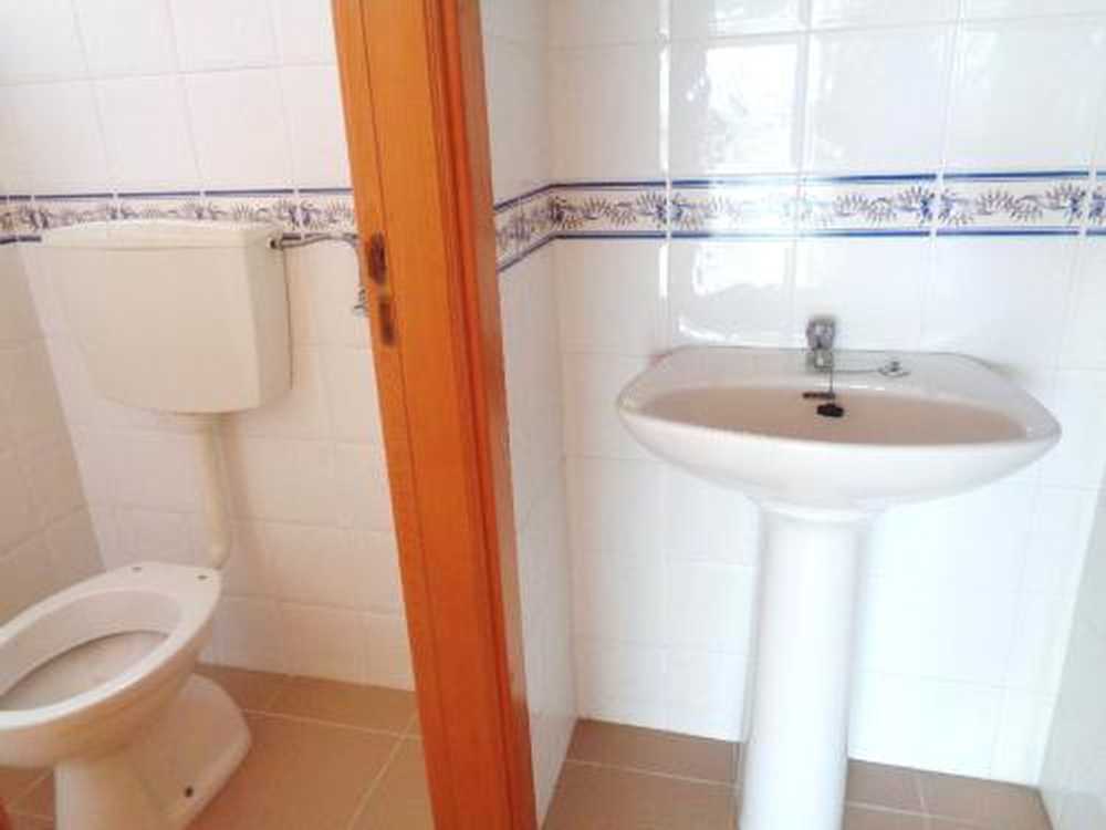  for sale house  Marra  Pombal 2