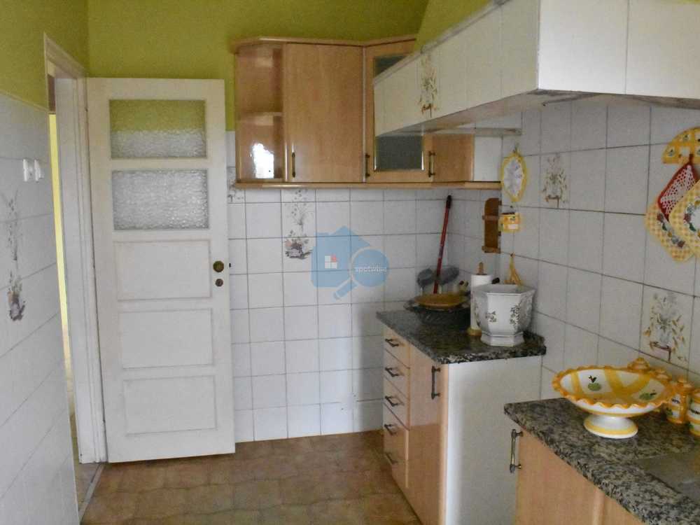  kaufen Wohnung/ Apartment  Pinhal Novo  Palmela 2