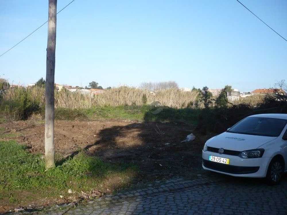  for sale terrain  Arcozelo  Vila Nova De Gaia 2