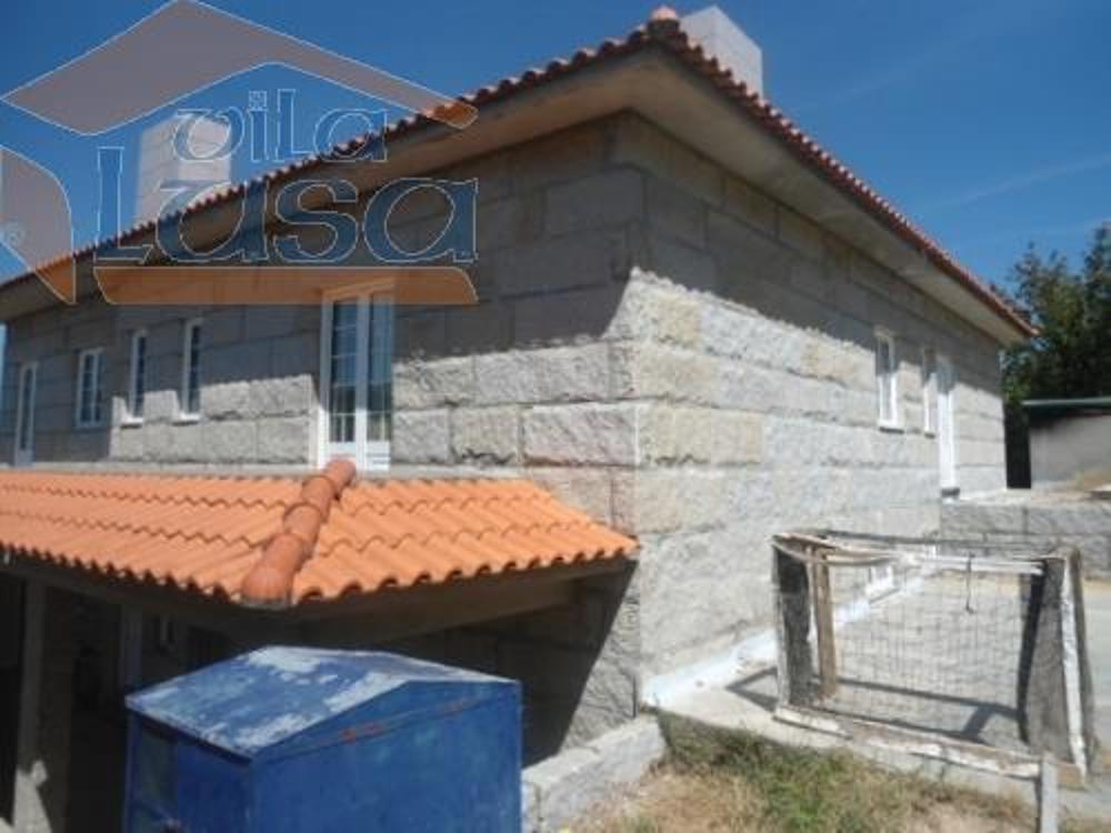  for sale house  Nogueira  Resende 3