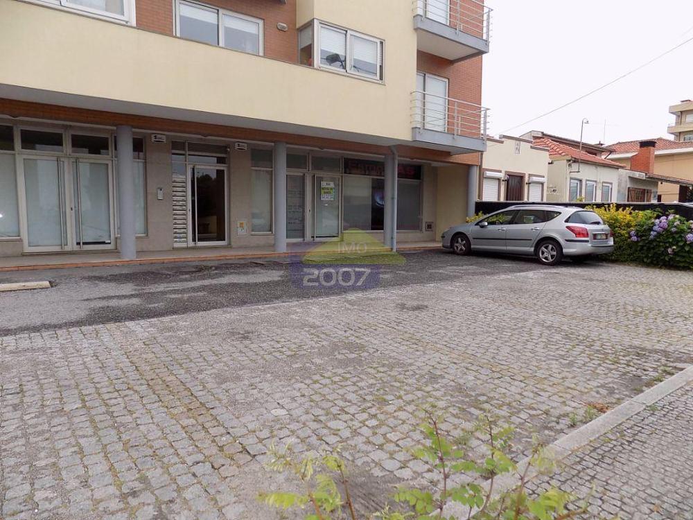 for sale house Esmoriz Aveiro