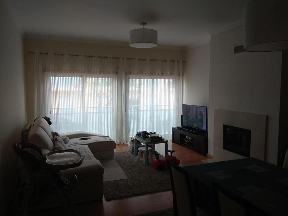  for sale apartment  Silveira  Torres Vedras 4