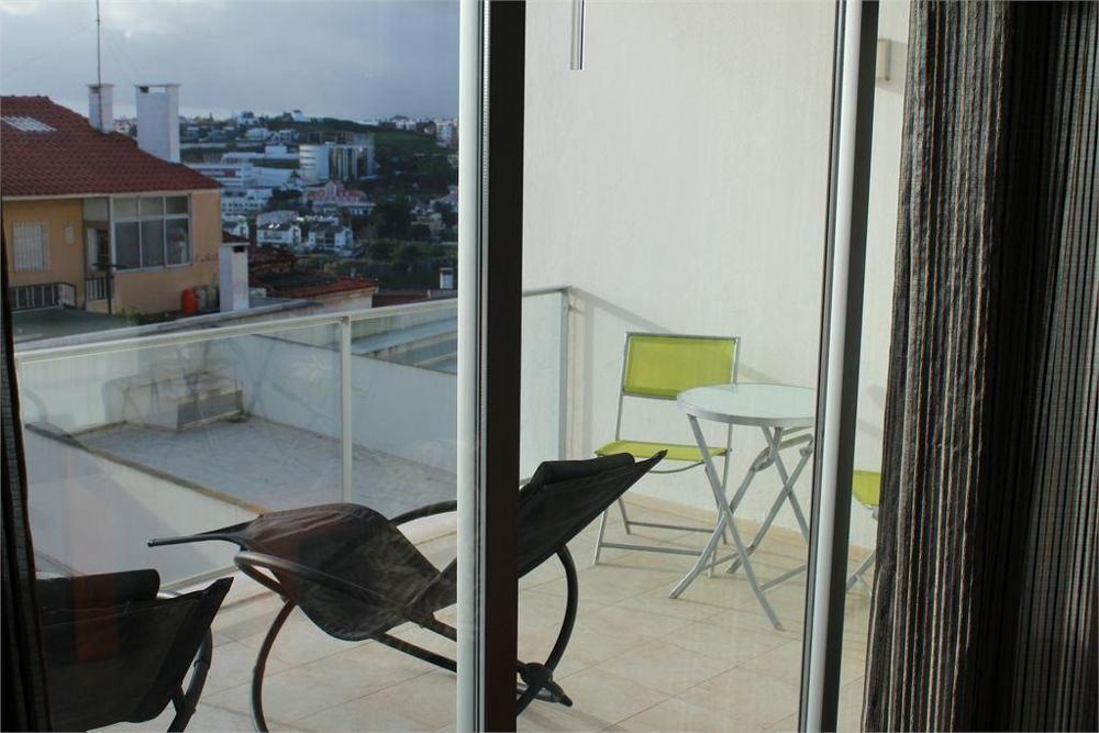  for sale apartment  Algés  Oeiras 8