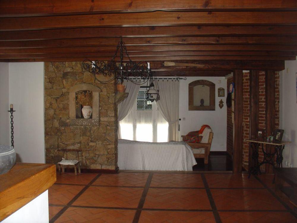  for sale house  Atouguia da Baleia  Peniche 3