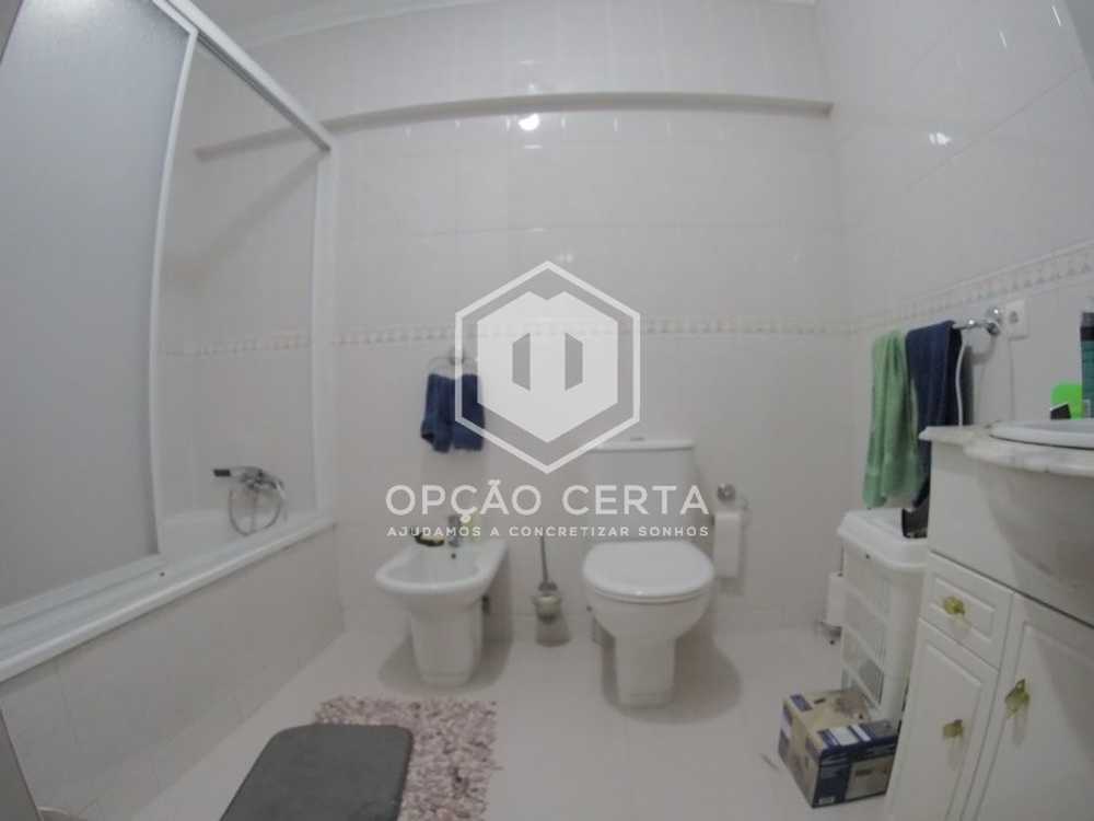  for sale apartment  Canidelo  Vila Do Conde 6