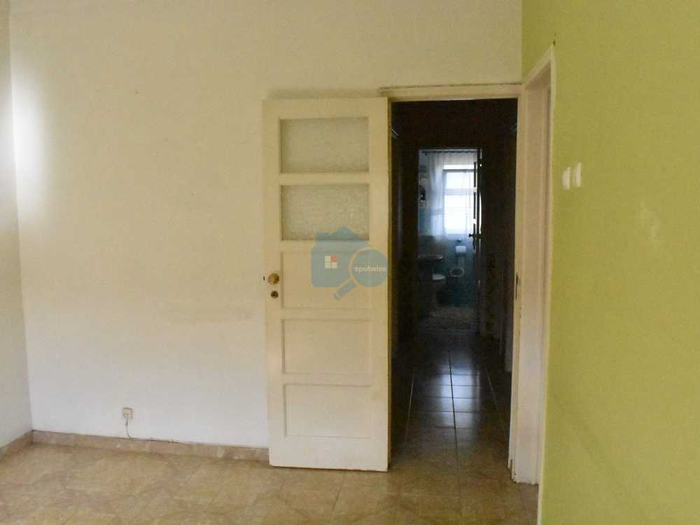  for sale apartment  Pinhal Novo  Palmela 4