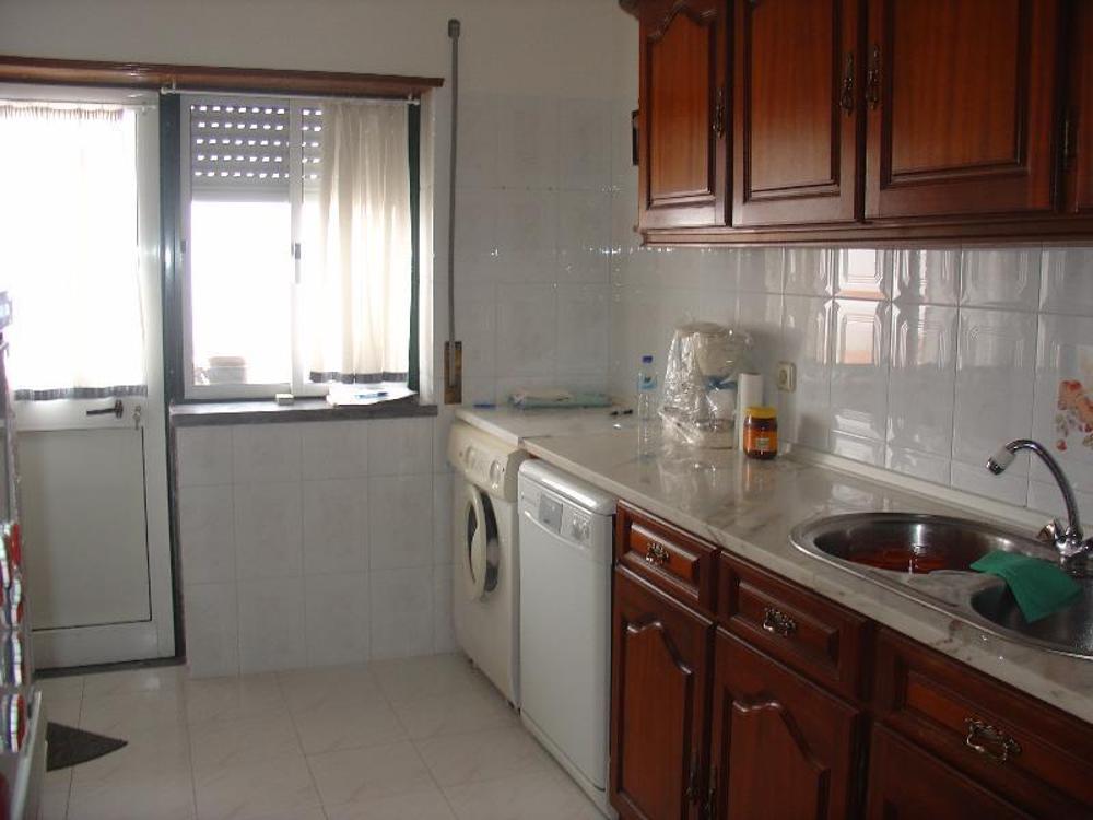  kaufen Wohnung/ Apartment  A dos Cunhados  Torres Vedras 6