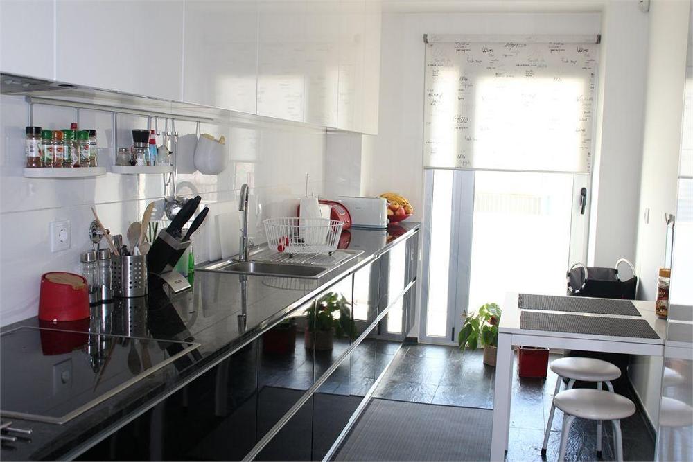  for sale apartment  Algés  Oeiras 3