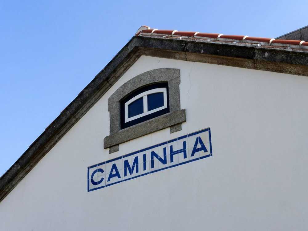  à vendre maison  Caminha  Caminha 7