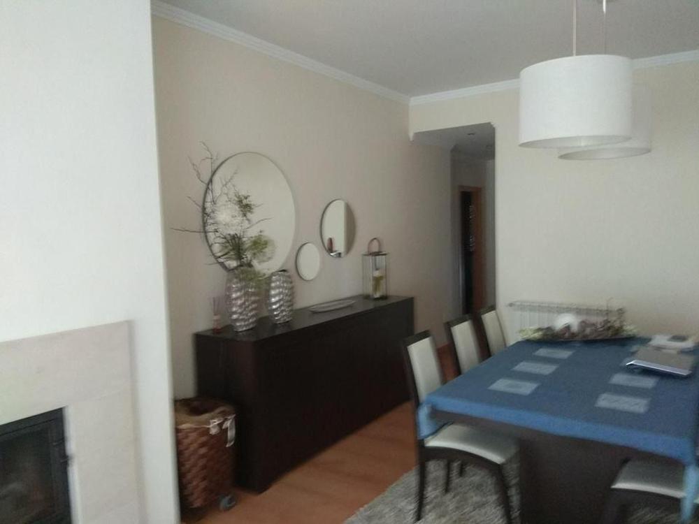  for sale apartment  Silveira  Torres Vedras 3
