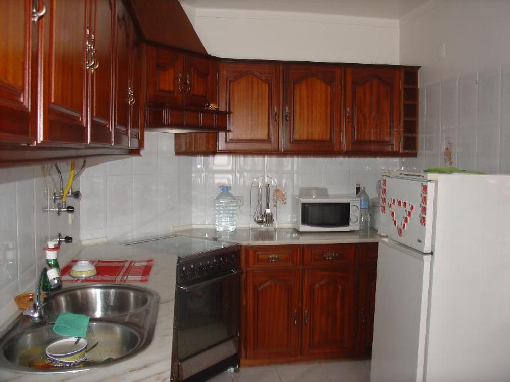  for sale apartment  A dos Cunhados  Torres Vedras 5