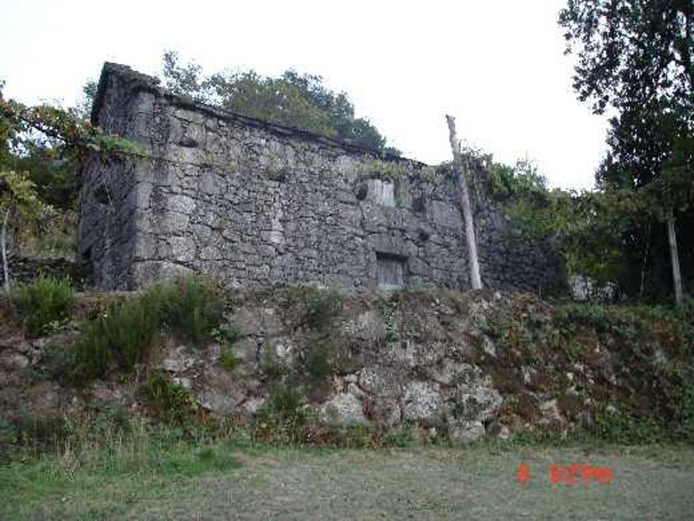 Quintão Vila Verde maison foto 15747