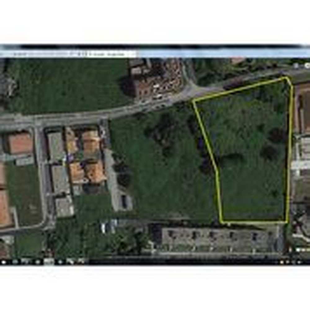  for sale terrain  Arcozelo  Vila Nova De Gaia 1