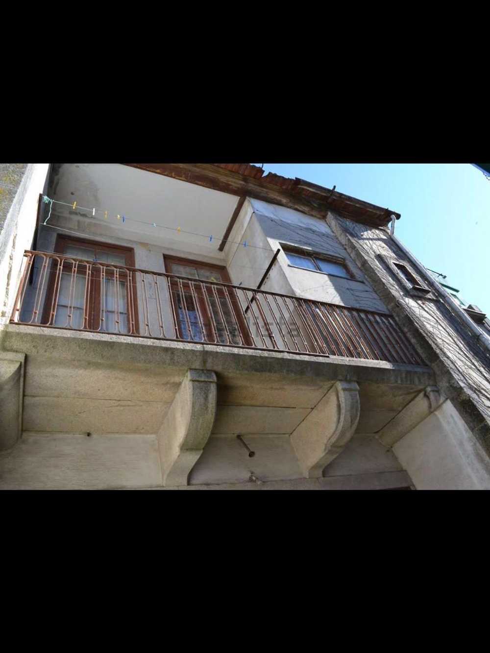  出售 建筑 Rebordosa Porto 1