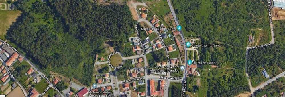 Arcozelo Vila Nova De Gaia 土地 照片 #request.properties.id#
