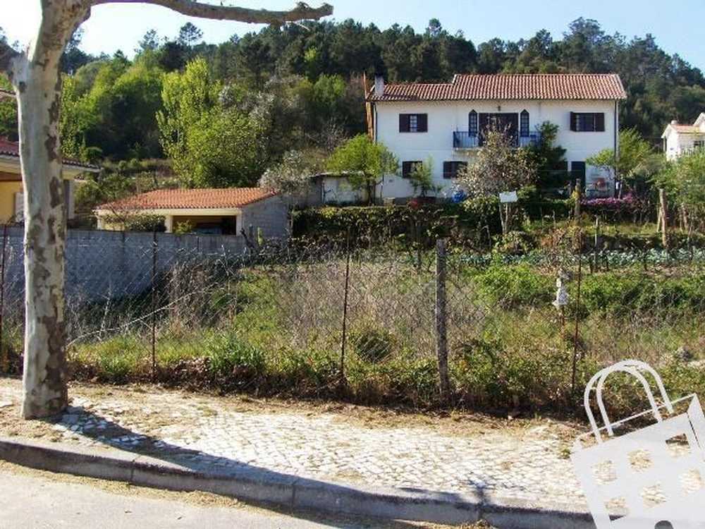 Sá São Pedro Do Sul 土地 照片 #request.properties.id#