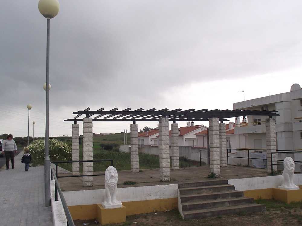  te koop terrein  Vitorino das Donas  Ponte De Lima 5