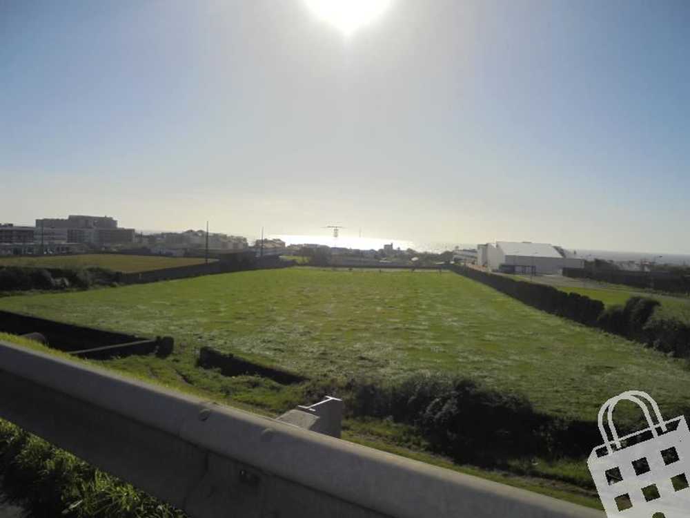 Arrifes Ponta Delgada terrain picture 78953