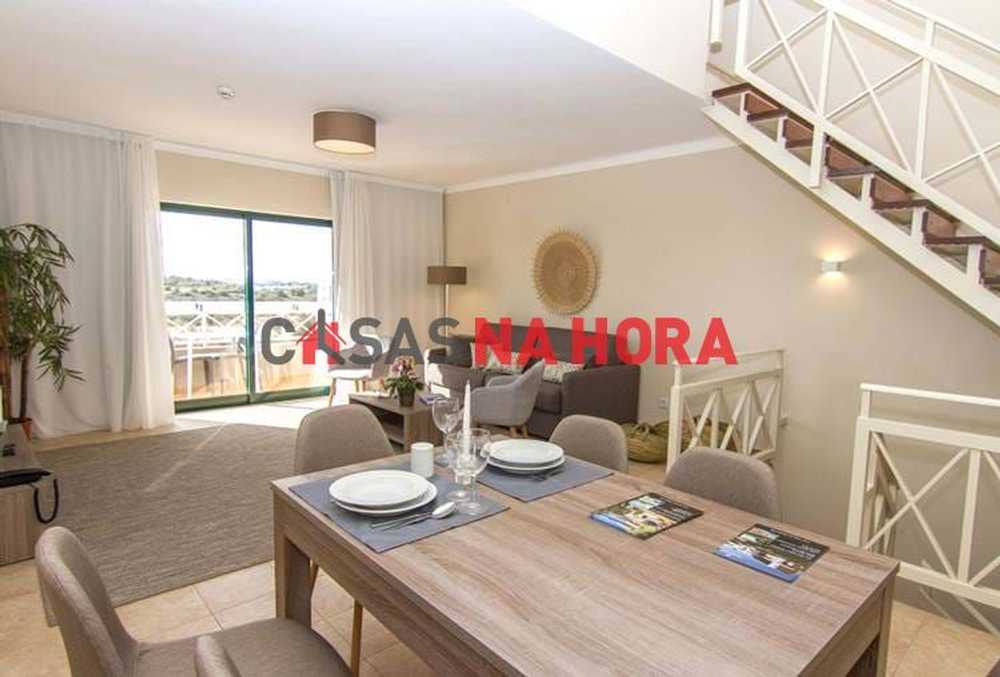  for sale apartment Carvoeiro Faro 1