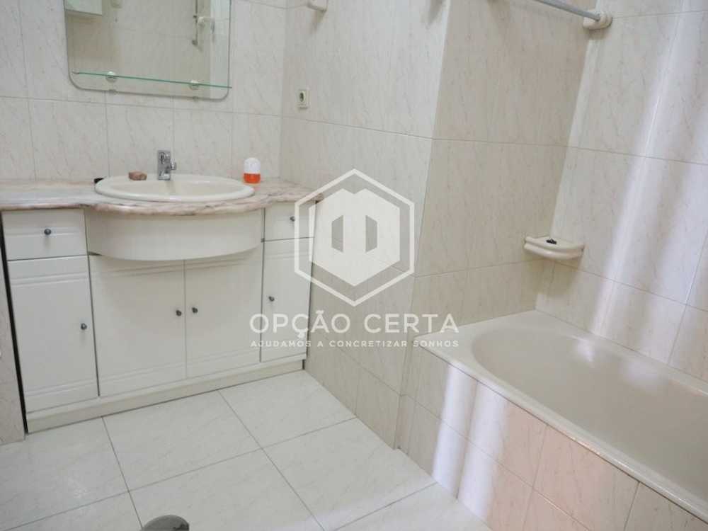  à vendre appartement  Perosinho  Vila Nova De Gaia 8