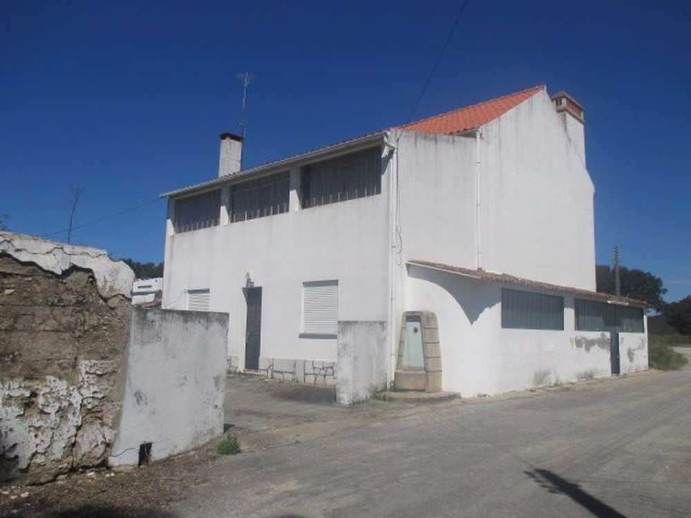Gavião Gavião maison photo 59404
