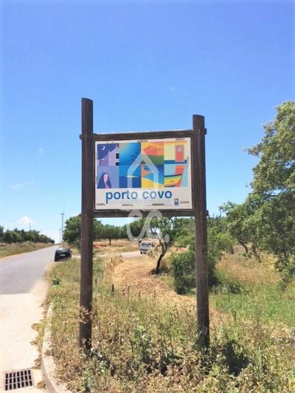  kaufen Grundstück Porto Covo Setúbal 1