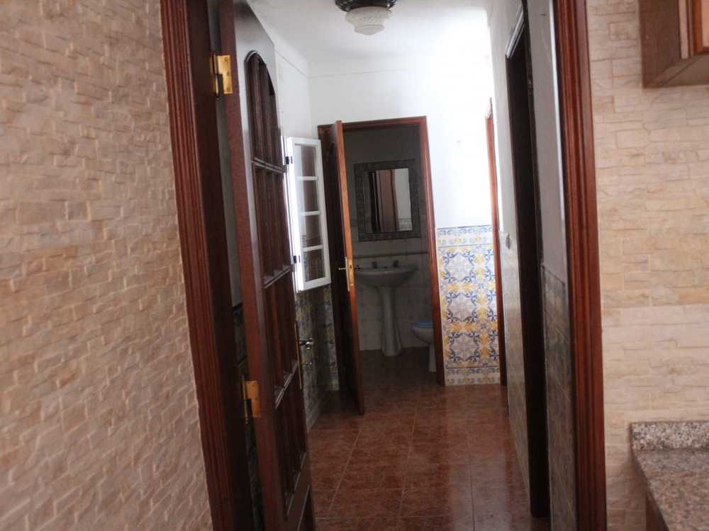  for sale house  Cano  Sousel 6
