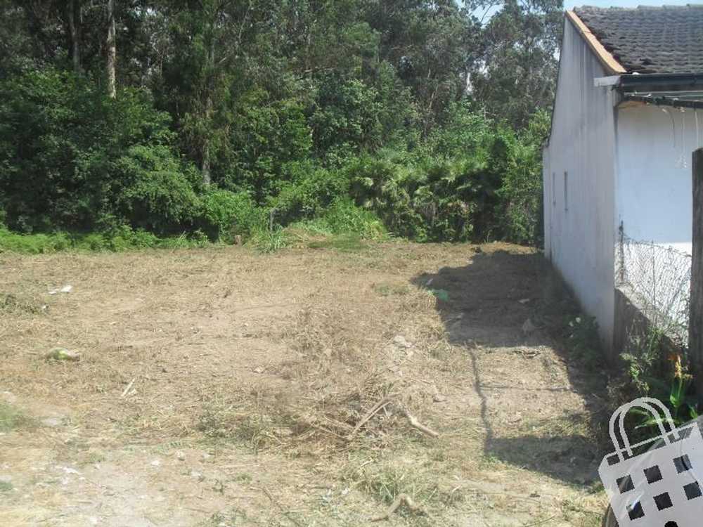  à venda terreno Ponte Guimarães 2