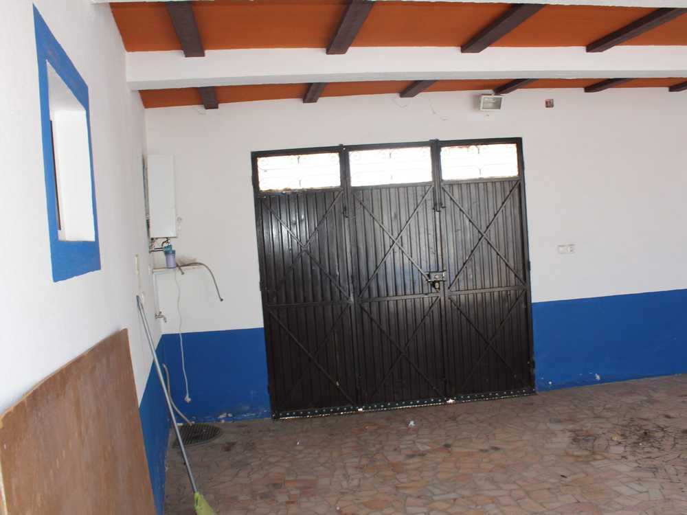  for sale house  Cano  Sousel 5
