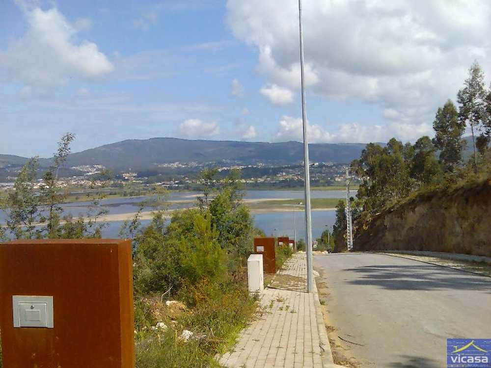 Seixas Caminha terrain picture 58409