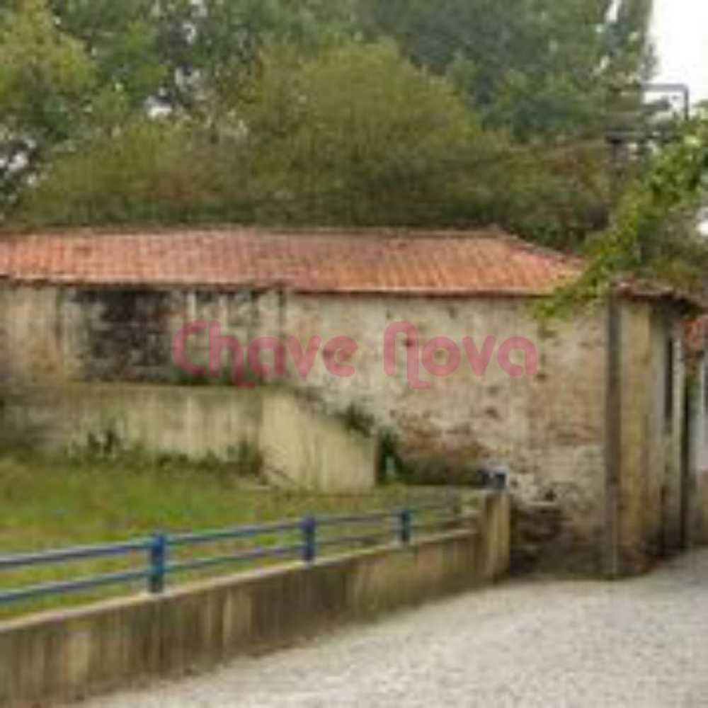  kaufen Grundstück  Arcozelo  Vila Nova De Gaia 4