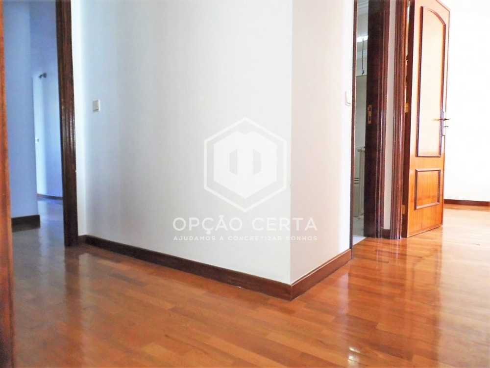  te koop appartement  Perosinho  Vila Nova De Gaia 6