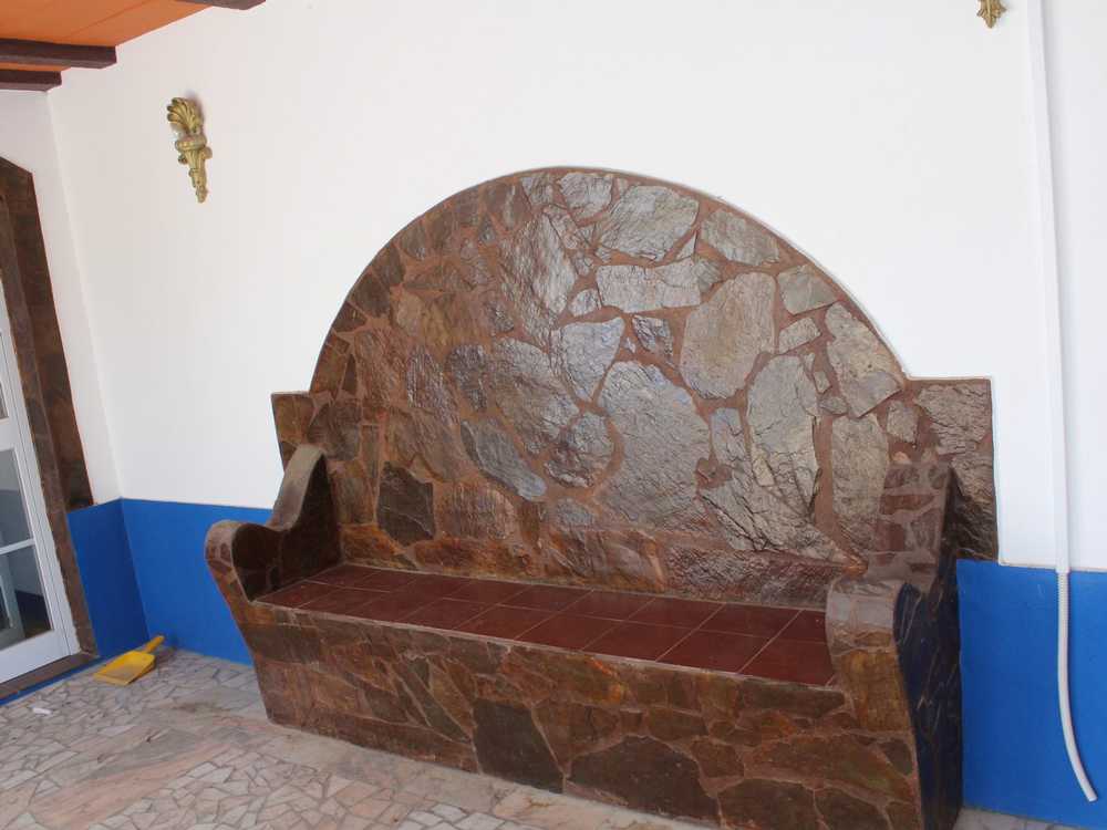  for sale house  Cano  Sousel 4