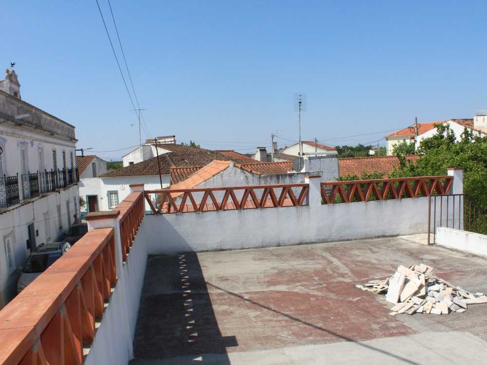  for sale house  Cano  Sousel 7