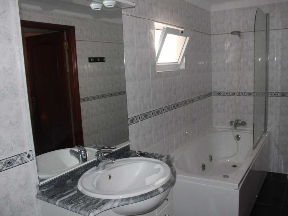  for sale house  Cano  Sousel 2