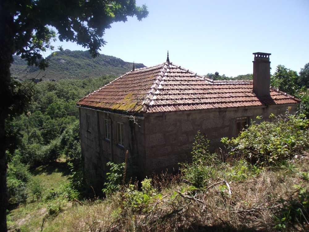  te koop huis  Vila Nova de Anha  Viana Do Castelo 4