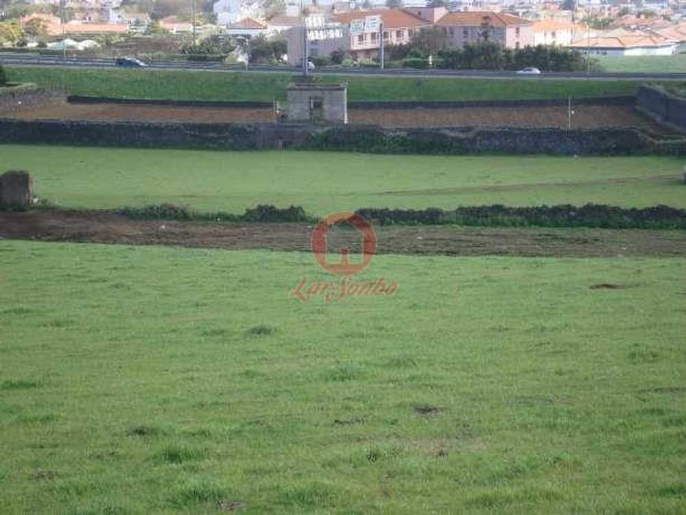  kaufen Grundstück  Ponta Delgada  Ponta Delgada 2