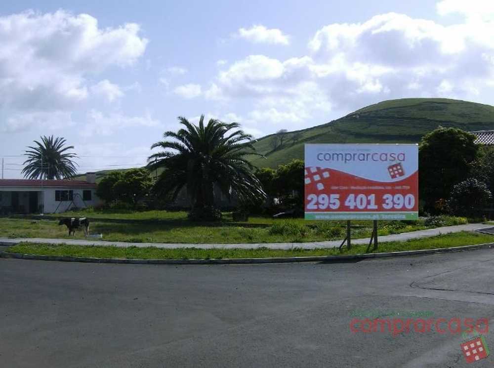 Porto Martins Praia Da Vitória 土地 照片 #request.properties.id#