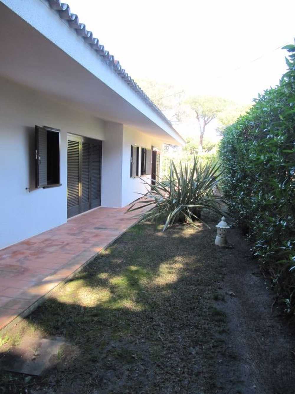 Quarteira Loulé casa foto #request.properties.id#