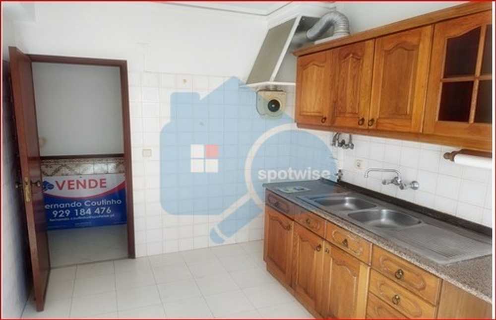  kaufen Wohnung/ Apartment  Bairro de Santo António  Cascais 6