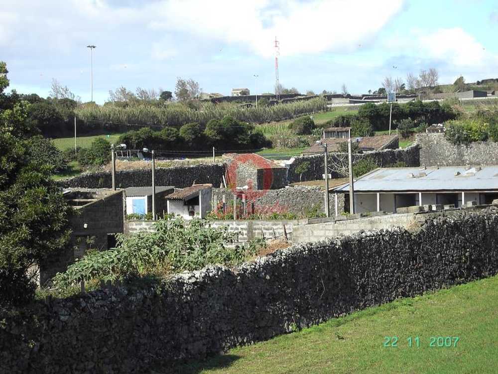 Ponta Delgada Ponta Delgada Grundstück Bild 57729