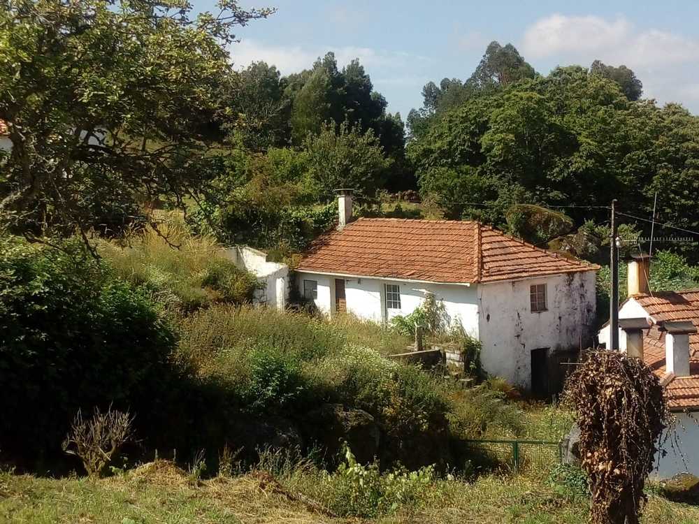  kaufen Haus  Parada  Melgaço 2