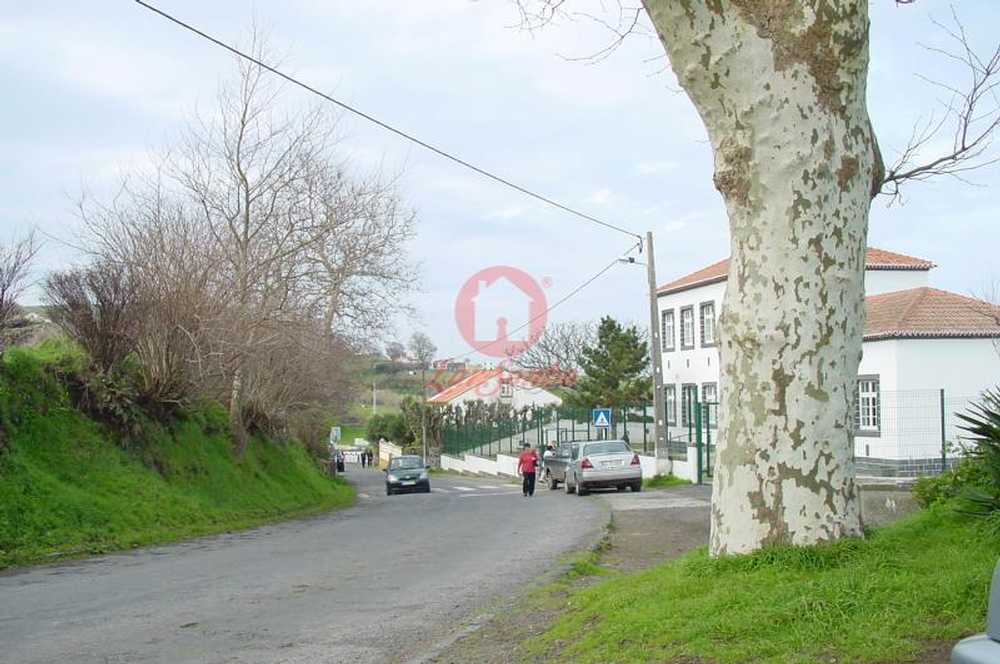 出售 土地  Ajuda  Ponta Delgada 2