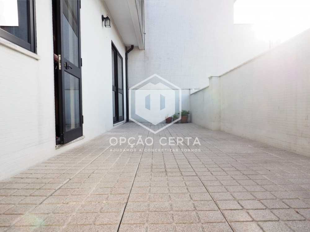  à vendre appartement  Perosinho  Vila Nova De Gaia 3