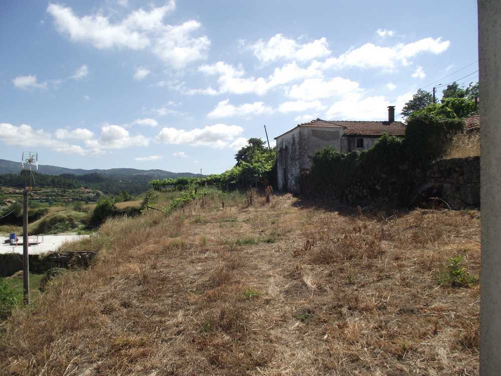  kaufen Landgut  Neiva  Viana Do Castelo 2