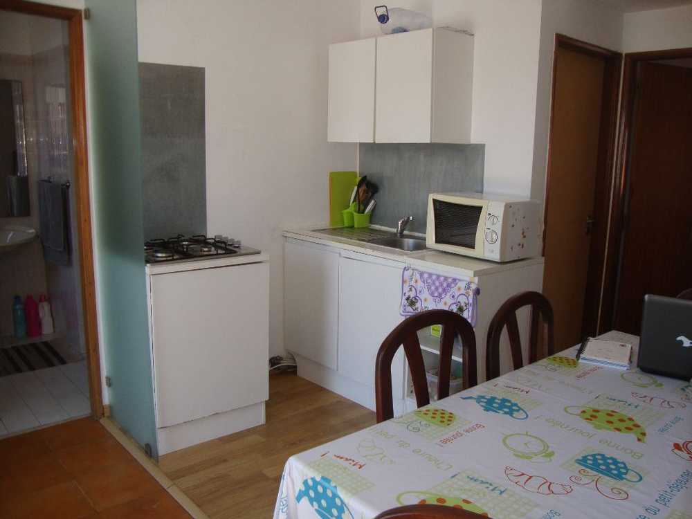  for sale apartment  Barcarena  Oeiras 4