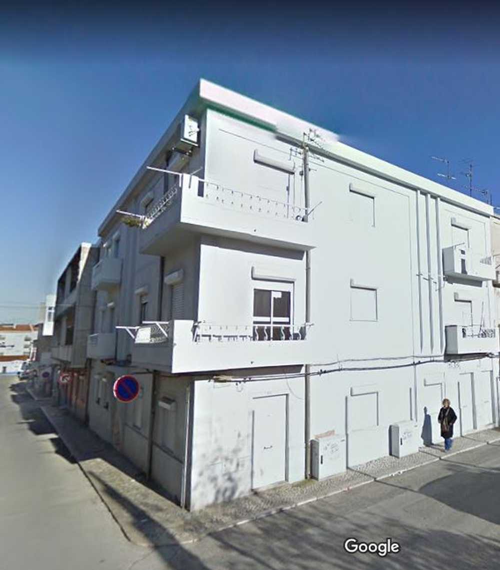  kaufen Gebäude  Baixa da Banheira  Moita 6